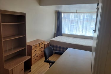 5 bed house, Frederick Road, Selly Park, Birmingham, B296NX - Image 9